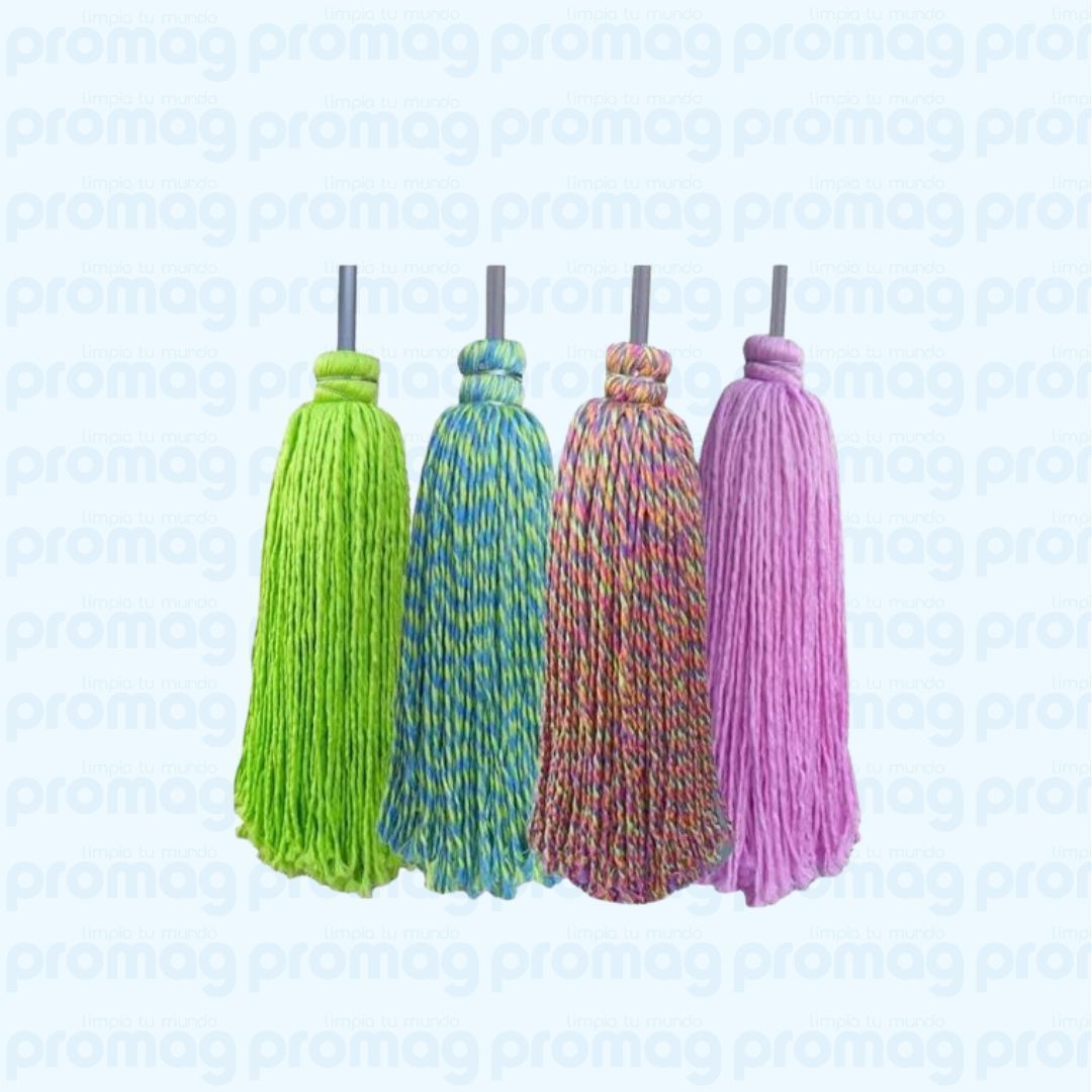 Trapeadores