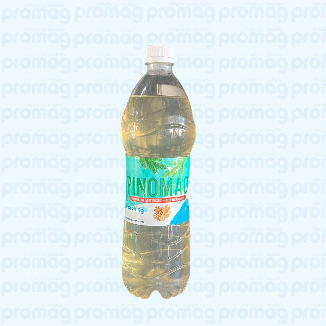 Pinomag