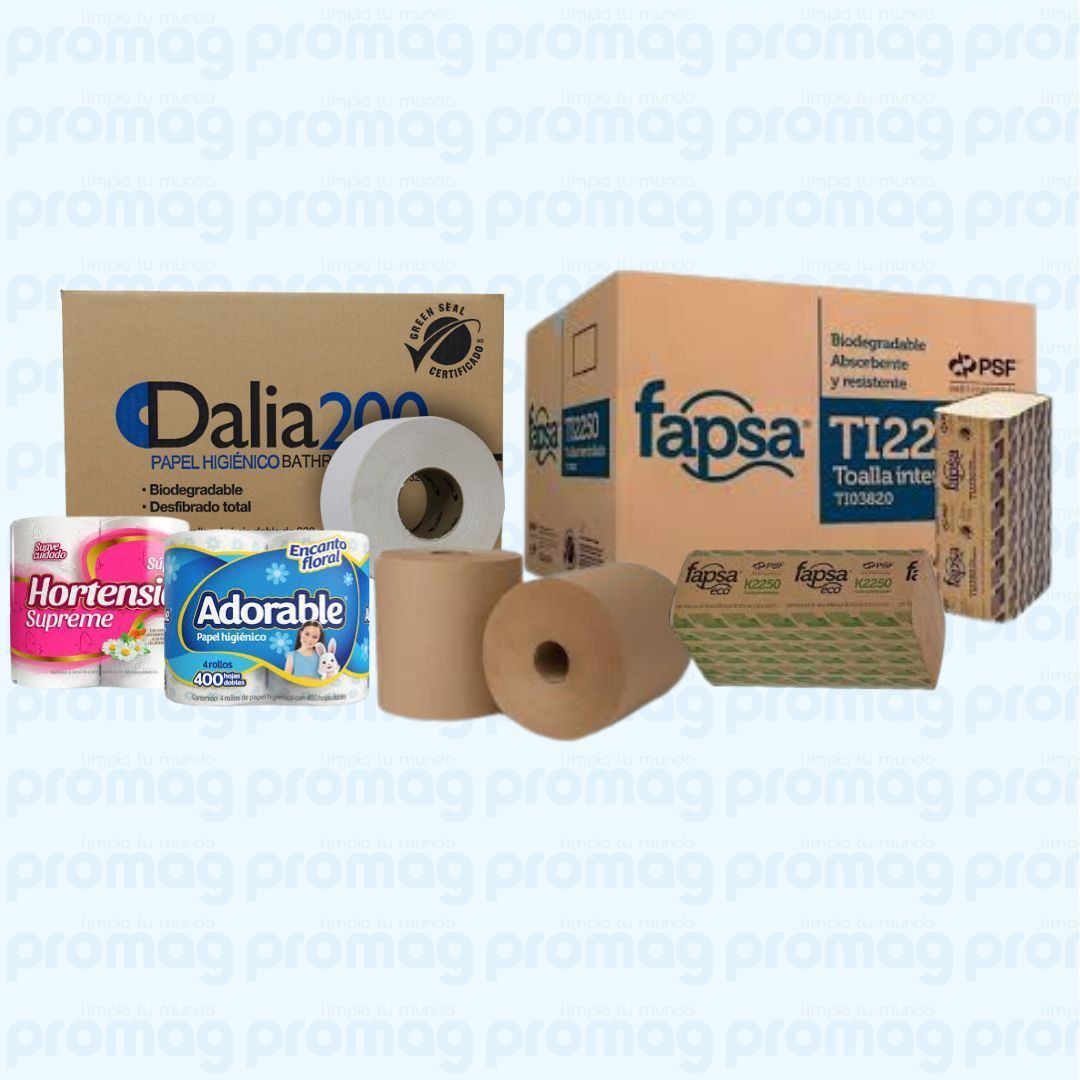 Papel