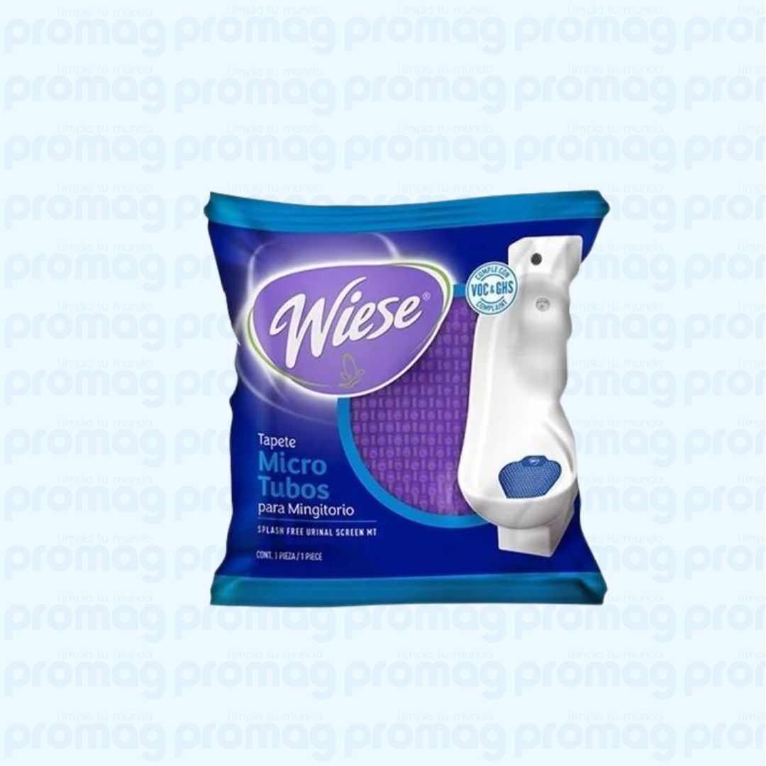 Tapete para Migitorio