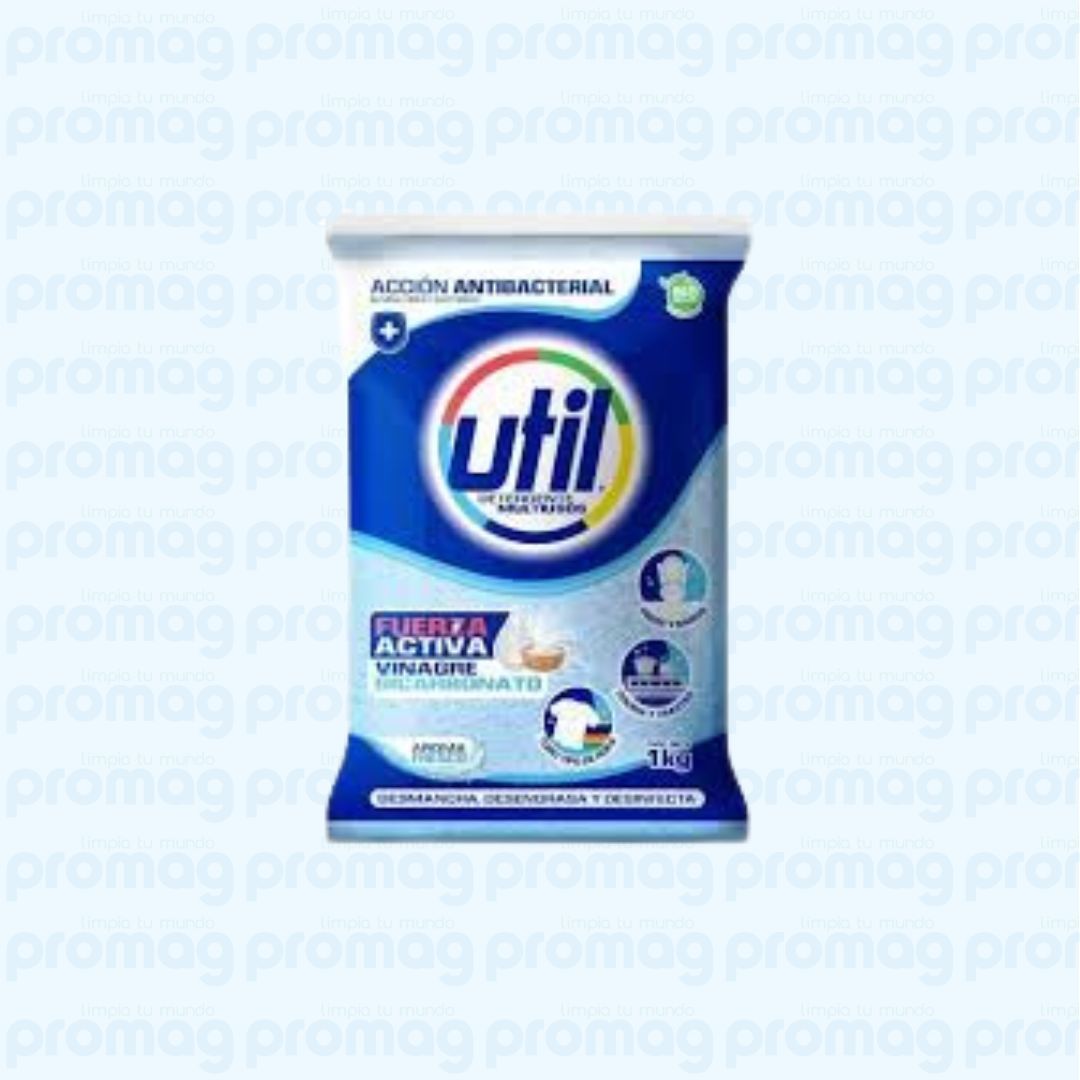 Util