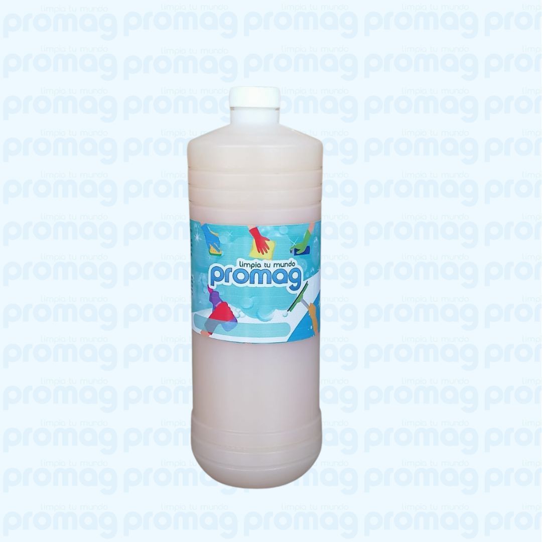 Quita Cochambre