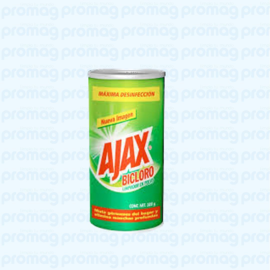 Ajax