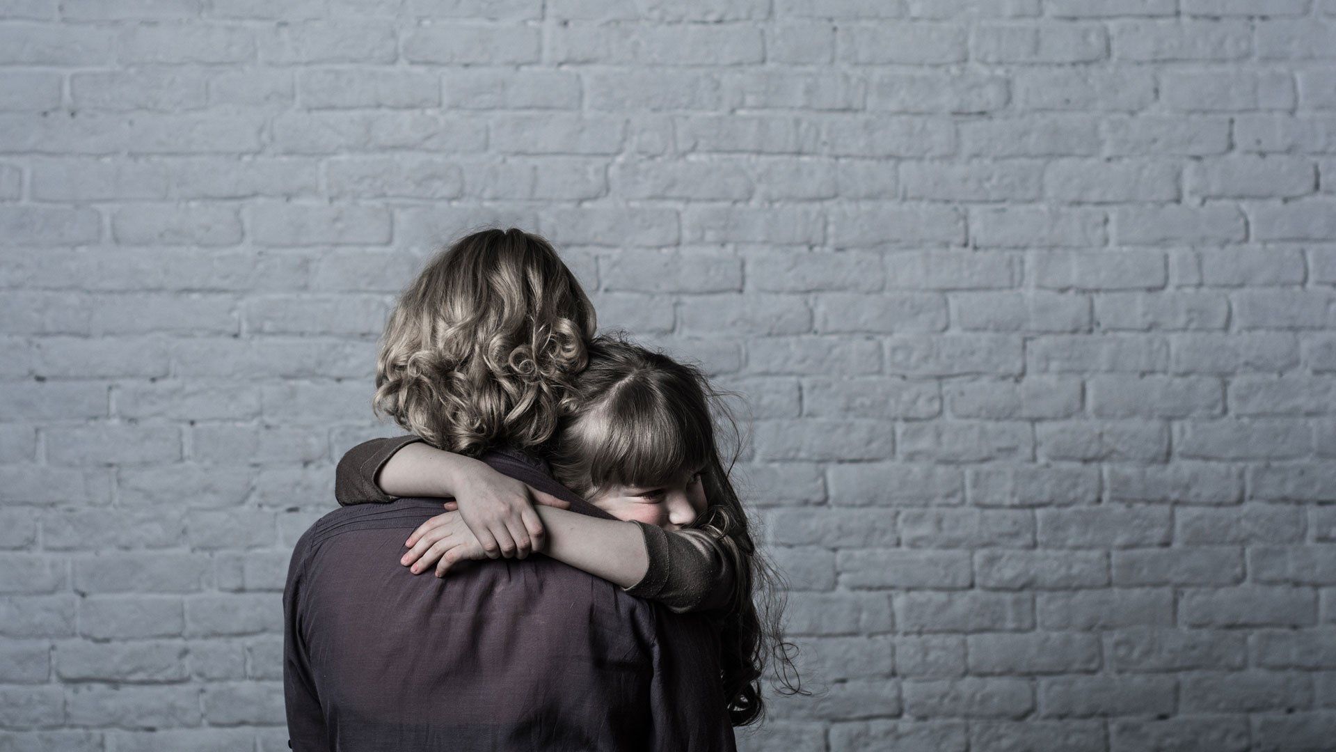 Family Violence — Forest Lake QLD — yourvisa4australia