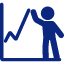 Free Assessment Icon Free Assessment Icon