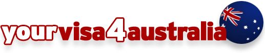 yourvisa4australia yourvisa4australia