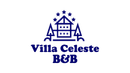 Bed & Breakfast Villa Celeste logo