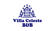 Bed & Breakfast Villa Celeste logo