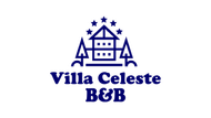 Bed & Breakfast Villa Celeste logo