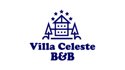 Bed & Breakfast Villa Celeste insegna