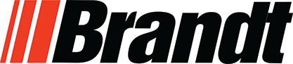 Logo of 