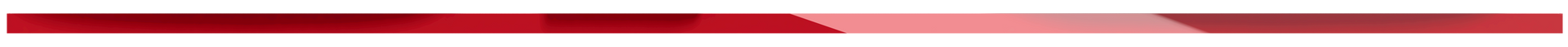 JFCConstruction logo