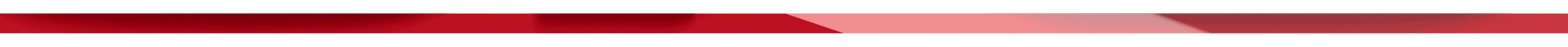 JFCConstruction logo