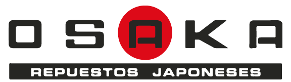 OSAKA REPUESTOS