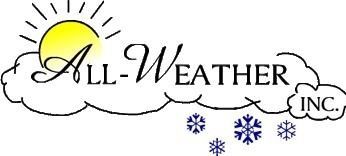 All-Weather Inc.