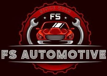 Company Logo | FS Automotive