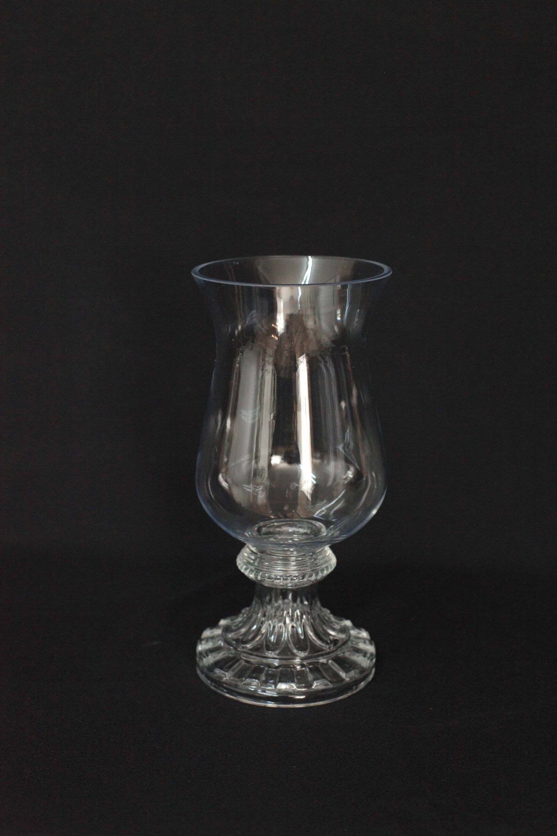 Elegant Misc Vase — Pialba, QLD — Wide Bay Crane Hire