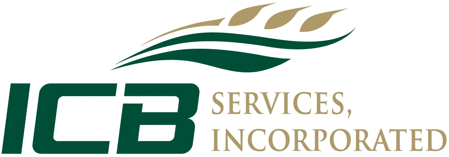 ICB Services Inc