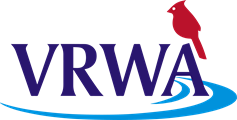 VRWA