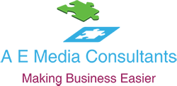 A E Media Consultants