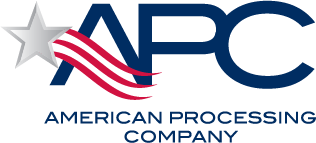 American Processing