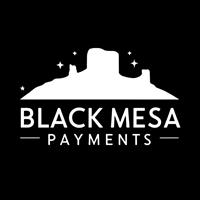 Black Mesa Payments