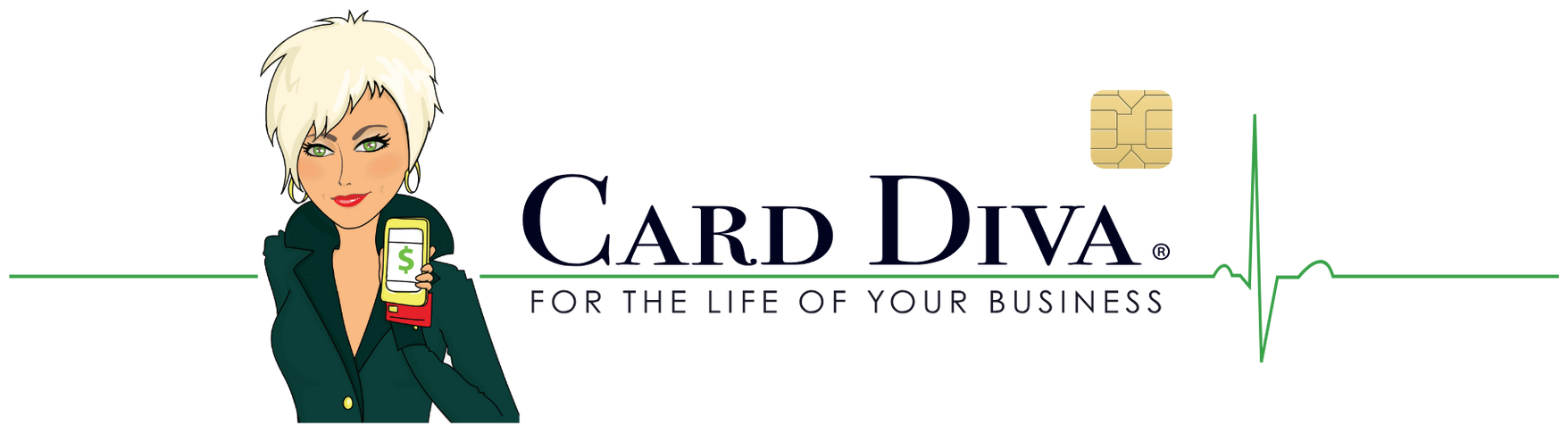 Card Diva