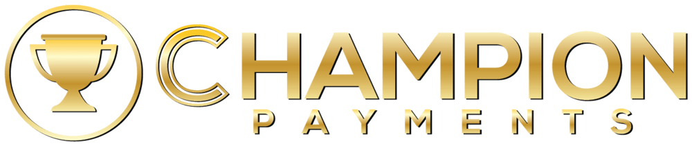 Champion Payments