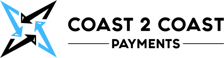 Coast 2 Coast Payments
