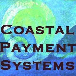 Coastal Payment Systems