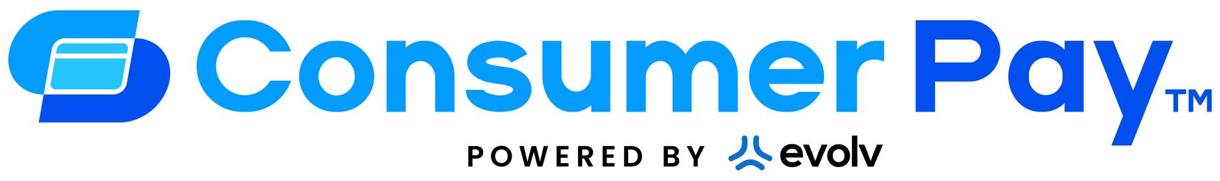 Consumer Pay