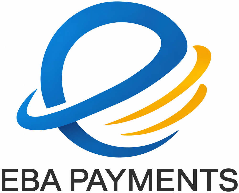EBA Payments