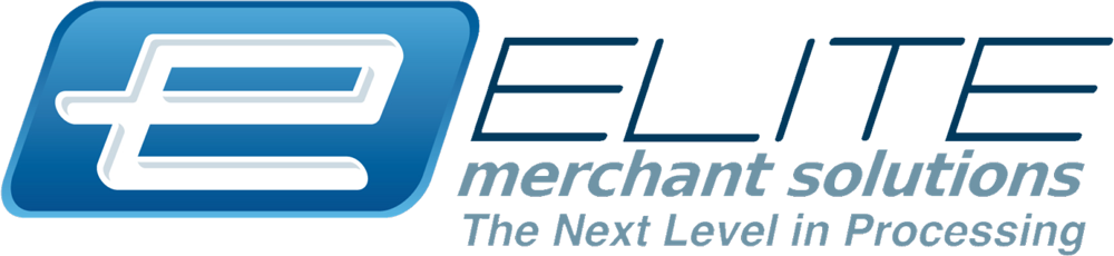 Elite Merchant Solutions