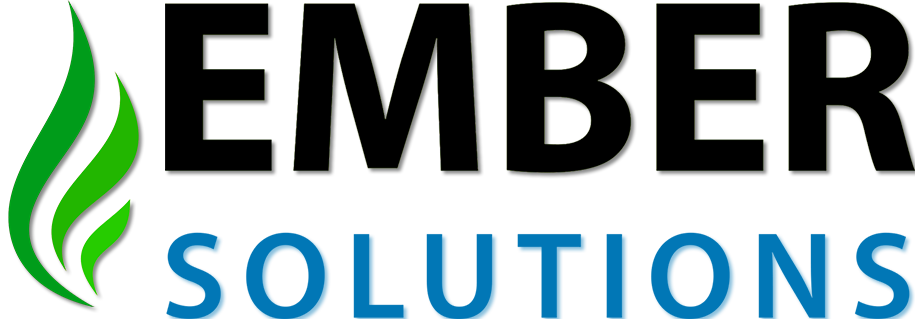 Ember Solutions