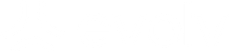White evolv logo