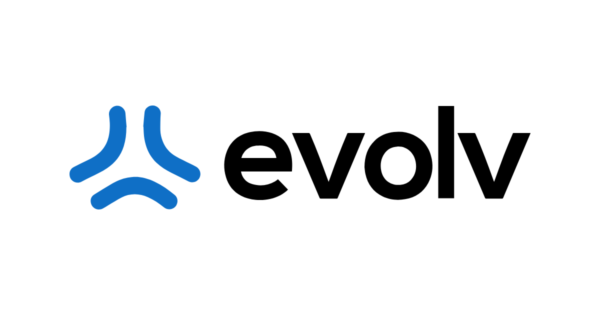 Practice Management Bridge | Evolv