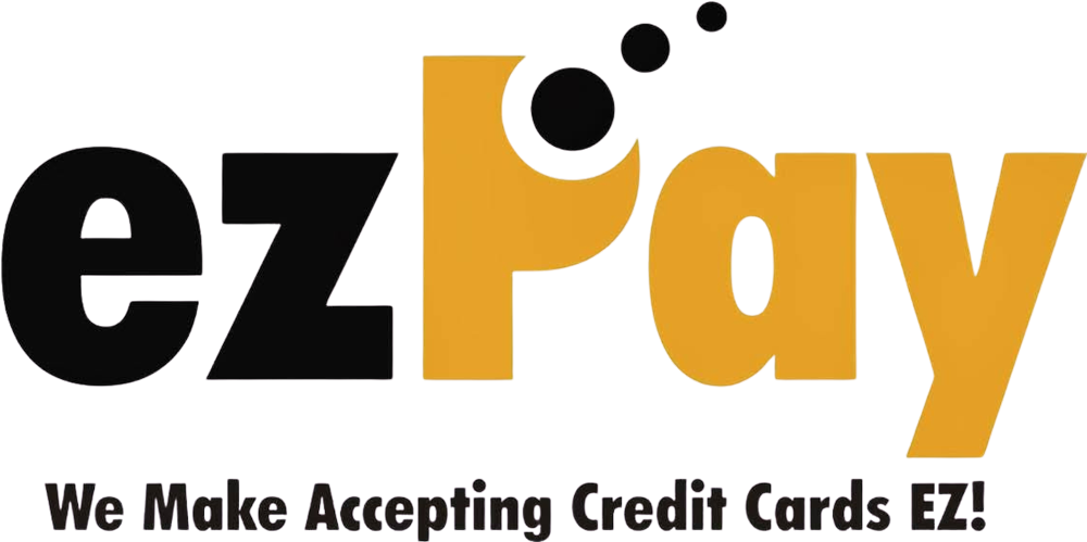 ezPay