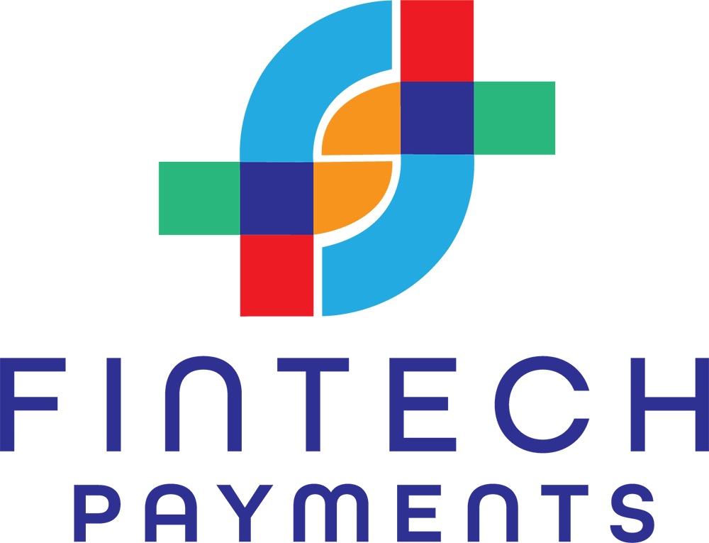 Fintech Payments