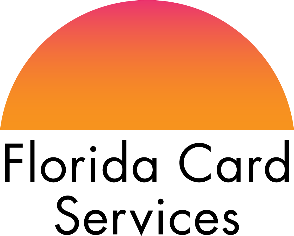 Florida Card Services