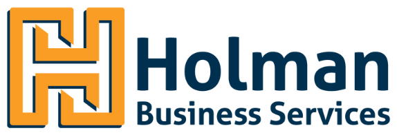 Holman Business Services