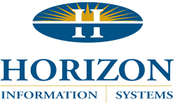 Horizon Information Systems