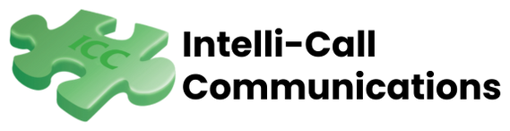 Intelli-Call Communications
