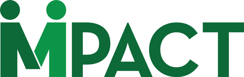 Mpact