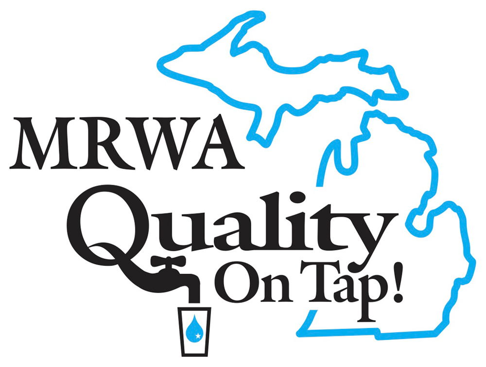 MRWA Quality on Tap
