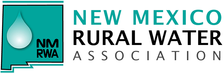New Mexico Rural Water Association
