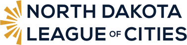 North Dakota League of Cities