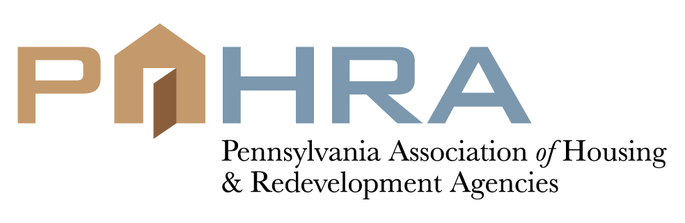 PAHRA