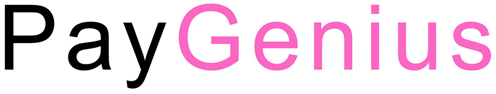 PayGenius