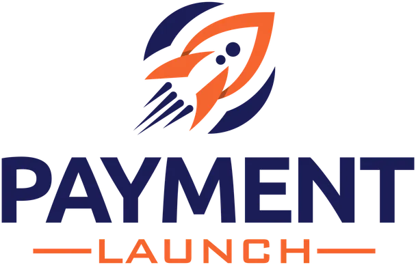 Payment Launch