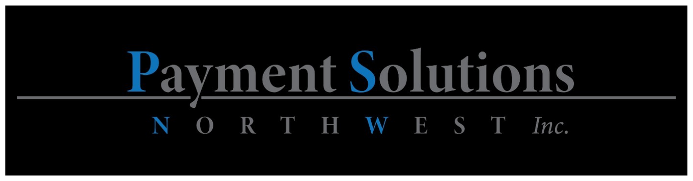 Payment Solutions Northwest